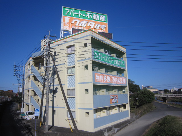 ビスタリー源藤